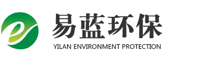 Y|logo